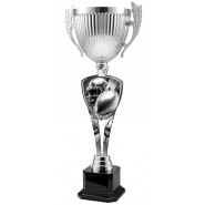 Trofej ACUPMR2026M27 | Americký fotbal Trofej ACUPMR2026M27 | Americký fotbal