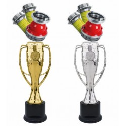 Trofej HLAC04M34 | Hasiči
