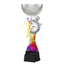 Akrylátová trofej ACUPCSMINIM32 | Atletika
