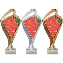 Plaketa PL0050M29 | Atletika