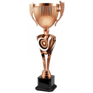 Trofej ACUPMR2026M18 | Lukostřelba