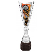 Sportovní pohár SL19 | Motorsport