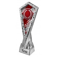 Sportovní trofej AY1M24 | Univerzální