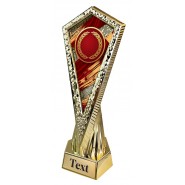 Sportovní trofej AY1M24 | Univerzální