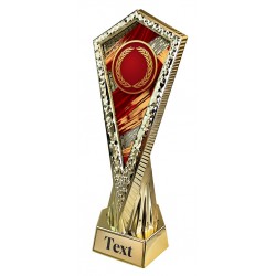 Sportovní trofej AY1M24 | Univerzální