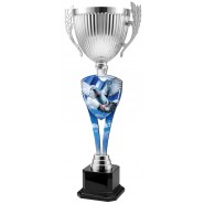 Trofej ACUPM2026M14 | Chovatelství Trofej ACUPM2026M14 | Chovatelství