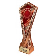 Sportovní trofej AY1M24 | Univerzální