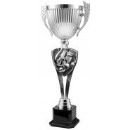 Trofej ACUPMR2026M05 | Hudba