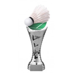 Trofej HLAC01SM16 | Badminton