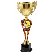Trofej ACUPM2026M07 | Hasiči Trofej ACUPM2026M07 | Hasiči