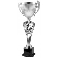 Trofej ACUPMR2026M13 | Petanque Trofej ACUPMR2026M13 | Petanque
