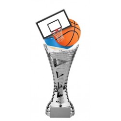 Trofej HLAC01SM12 | Basketball