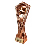 Sportovní pohár AYR1M04 | Baseball