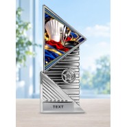 Designová trofej TRI2027M24 | Kuchyně