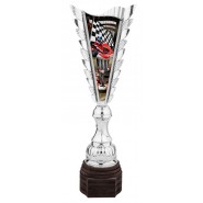 Sportovní pohár SL23 | Motorsport