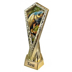 Sportovní trofej AY1M13 | Rybaření