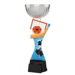 Akrylátová trofej ACUPCSMINIM84 | Inline