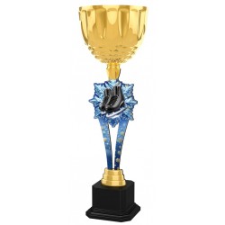 Trofej ACUPW2025M06 | Bruslení