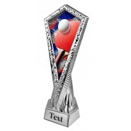 Sportovní pohár AY1M18 | Stolní tenis
