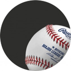 Emblém ES21 | Baseball