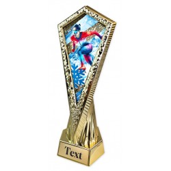 Sportovní trofej AY1M34 | Bruslení