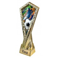 Sportovní pohár AY1M01 | Fotbal