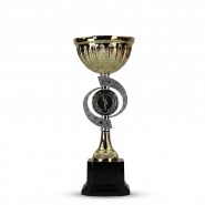 Pohár SUPER EKONOMY SE0086N