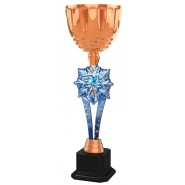 Trofej ACUPW2025M05 | Krasobruslení Trofej ACUPW2025M05 | Krasobruslení