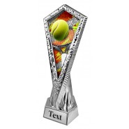 Sportovní pohár AY1M16 | Tenis