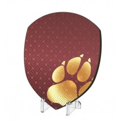 Plaketa WPP004M24 | Kynologie