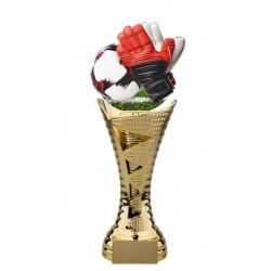 Trofej HLAC01GM11 | Fotbal