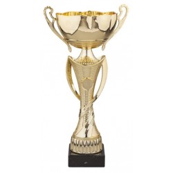 Pohár STANDARD S0187