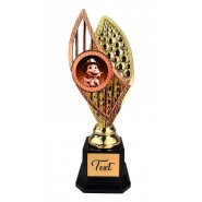 Designová trofej AVR1M33 | Hasiči