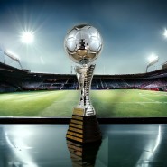 Pohár fotbal TLS2024/07 | Fotbal
