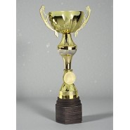 Pohár SUPER EKONOMY SE0196