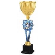 Trofej ACUPW2025M08 | Dětské