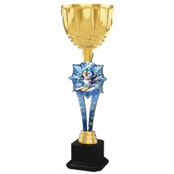 Trofej ACUPW2025M08 | Dětské