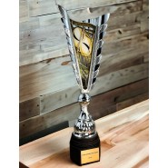 Sportovní pohár SL15 | Rugby