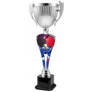 Trofej ACUPM2026M12 | Stolní tenis Trofej ACUPM2026M12 | Stolní tenis