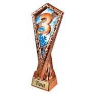 Sportovní trofej AY1M40 | Čísla
