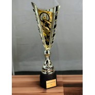 Sportovní pohár GL19 | Motorsport