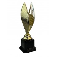 Designová trofej AV1