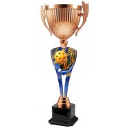Trofej ACUPM2026M19 | Pickleball Trofej ACUPM2026M19 | Pickleball