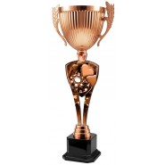 Trofej ACUPMR2026M28 | Karty Trofej ACUPMR2026M28 | Karty