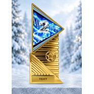 Designová trofej TRI2027M75 | Čísla Designová trofej TRI2027M75 | Čísla