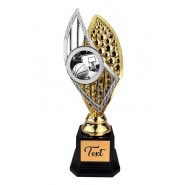 Designová trofej AVR1M02 | Basketball