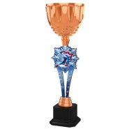 Trofej ACUPW2025M10 | Bruslení Trofej ACUPW2025M10 | Bruslení