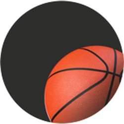 Emblém ES24 | Basketball