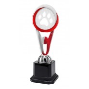 Akrylátová trofej ACUTMINIM81 | Kynologie