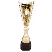 Sportovní pohár GL3 | Baseball